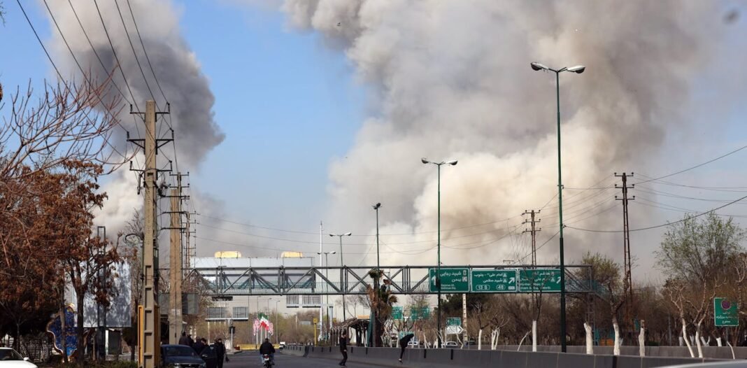 will-the-iran-war-go-global?