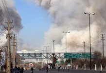 will-the-iran-war-go-global?