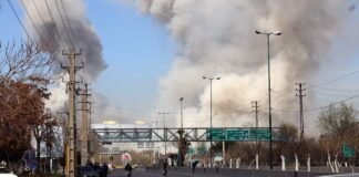 will-the-iran-war-go-global?