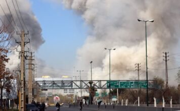 will-the-iran-war-go-global?