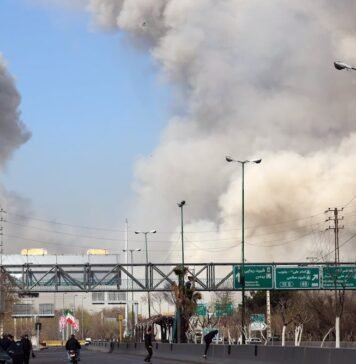 will-the-iran-war-go-global?