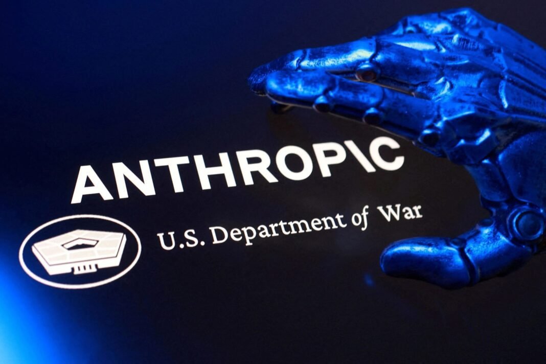 anthropic-endangers-us-national-security
