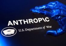 anthropic-endangers-us-national-security