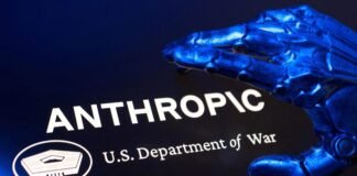 anthropic-endangers-us-national-security