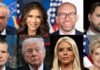 Explore Financial Disclosures From President Trump and 1,500 of His Appointees explore-financial-disclosures-from-president-trump-and-1,500-of-his-appointees