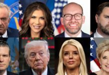 explore-financial-disclosures-from-president-trump-and-1,500-of-his-appointees