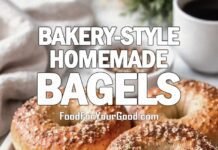 bakery-style-homemade-bagels