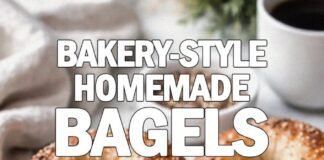 bakery-style-homemade-bagels