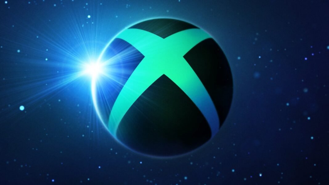 ms-exec:-microsoft’s-next-console-will-play-“xbox-and-pc-games”