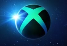 ms-exec:-microsoft’s-next-console-will-play-“xbox-and-pc-games”