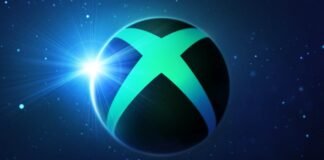ms-exec:-microsoft’s-next-console-will-play-“xbox-and-pc-games”