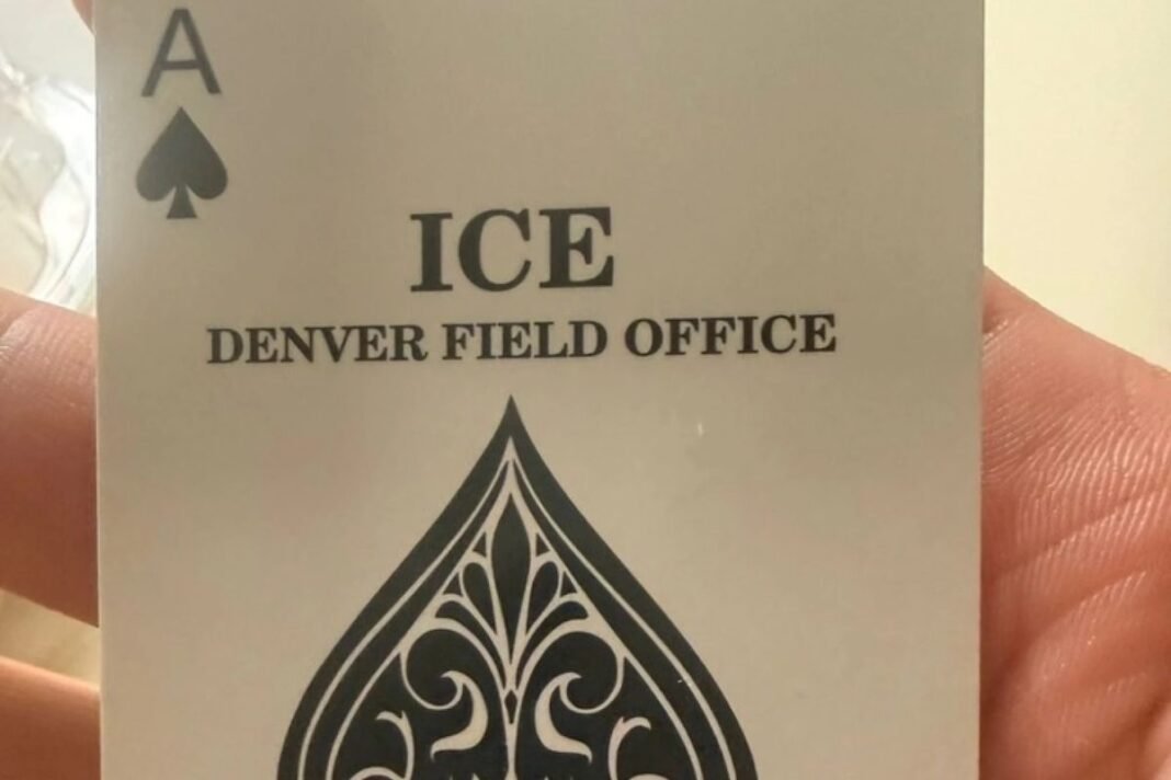 terrorizing-latinos-with-‘death-card,’-ice-brings-vietnam-war-home