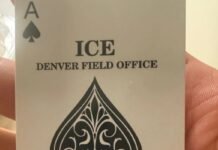 terrorizing-latinos-with-‘death-card,’-ice-brings-vietnam-war-home