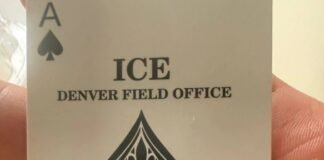 terrorizing-latinos-with-‘death-card,’-ice-brings-vietnam-war-home