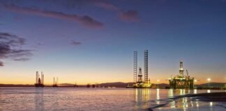 oil-prices-surge-3%-as-middle-east-conflict-enters-sixth-day