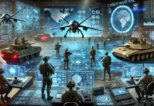 if-ai-is-a-weapon,-time-to-regulate-it-as-one?