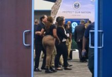 democrats-demand-answers-for-federal-prison-staffing-shortage-after-corrections-officers-flee-for-ice-jobs