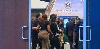 democrats-demand-answers-for-federal-prison-staffing-shortage-after-corrections-officers-flee-for-ice-jobs