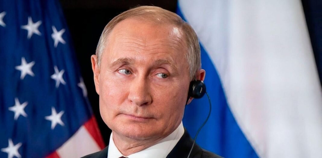 what-the-conflict-in-iran-means-for-putin-and-ukraine