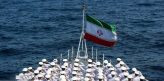 iran-says-us-will-regret-sinking-frigate