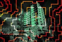 israel-unleashes-its-gaza-tested-ai-killing-machine-on-iran