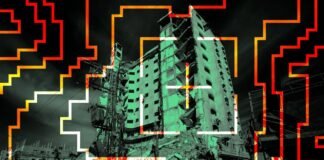 israel-unleashes-its-gaza-tested-ai-killing-machine-on-iran