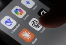 openai-introduces-gpt-5.4-with-more-knowledge-work-capability