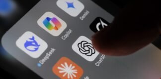 openai-introduces-gpt-5.4-with-more-knowledge-work-capability