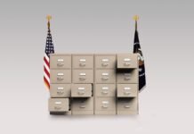 trump-administration-moves-to-allow-intelligence-agencies-easier-access-to-law-enforcement-files