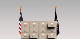 trump-administration-moves-to-allow-intelligence-agencies-easier-access-to-law-enforcement-files