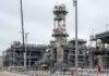 trump-gets-data-center-companies-to-pledge-to-pay-for-power-generation
