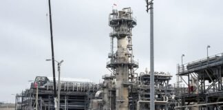 trump-gets-data-center-companies-to-pledge-to-pay-for-power-generation