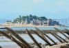 Trump-Xi Taiwan talks could defuse the tinderbox trump-xi-taiwan-talks-could-defuse-the-tinderbox