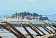 trump-xi-taiwan-talks-could-defuse-the-tinderbox