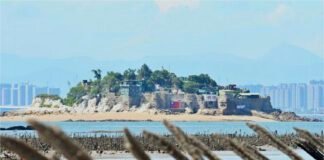 trump-xi-taiwan-talks-could-defuse-the-tinderbox