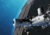 congress-extends-iss-and-tells-nasa-to-get-moving-on-private-space-stations