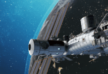 congress-extends-iss-and-tells-nasa-to-get-moving-on-private-space-stations