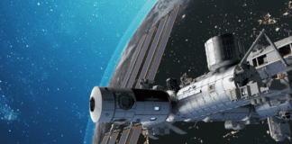 congress-extends-iss-and-tells-nasa-to-get-moving-on-private-space-stations