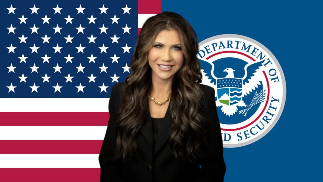 president-trump-fires-department-of-homeland-security-secretary-kristi-noem