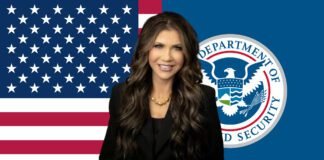 president-trump-fires-department-of-homeland-security-secretary-kristi-noem