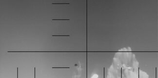 iran-war-rocks-indian-ocean,-torpedoing-india’s-strategic-autonomy