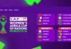 women’s-africa-cup-of-nations-postponed