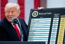 tech-industry-is-in-tariff-hell,-even-if-refunds-are-automated