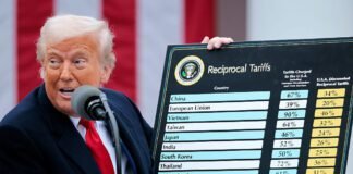 tech-industry-is-in-tariff-hell,-even-if-refunds-are-automated