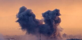 iran-war-could-ultimately-weaken-us-and-benefit-china