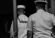 propublica-wins-lawsuit-over-access-to-court-records-in-us.-navy-cases