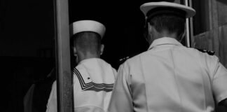 propublica-wins-lawsuit-over-access-to-court-records-in-us.-navy-cases