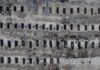 trump’s-war-to-nowhere