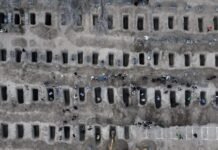 trump’s-war-to-nowhere