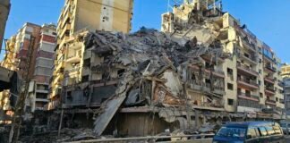 israel-orders-massive-evacuations-across-southern-lebanon-and-beirut-suburbs